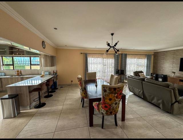 3 BEDROOM HOUSE FOR SALE IN ENNERDALE